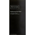 thumbnail image 2 of Brightening Facial Wash by Revision for Unisex - 6.7 oz Cleanser, 2 of 4
