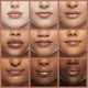 thumbnail image 4 of Rimmel Lasting Finish Lipstick, Coffee Shimmer 0.14 Ounce (Pack of 1), 4 of 5