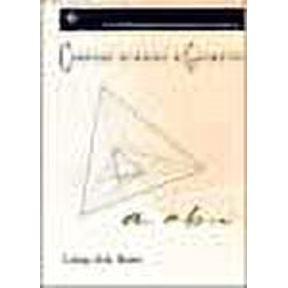 Complex Numbers and Geometry Liang-shin Hahn (Paperback)