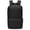 Black, variant on Pacsafe Metrosafe X Anti-Theft 20L Backpack Bag