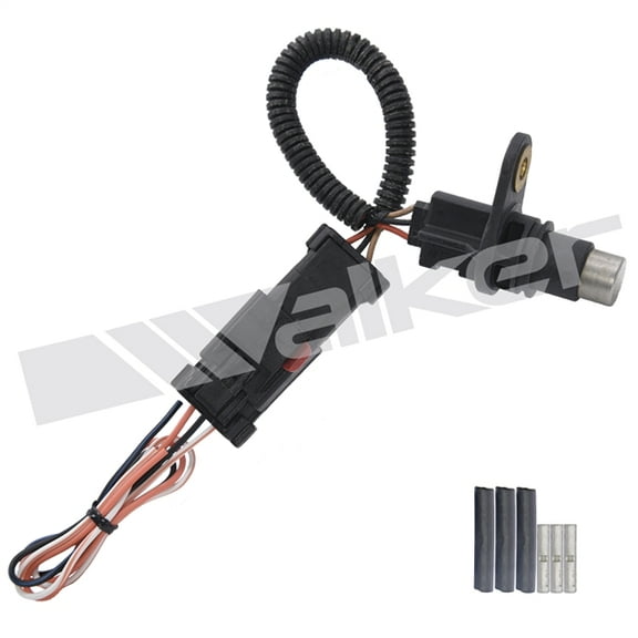 Walker Products CAM. POS SENS FSK