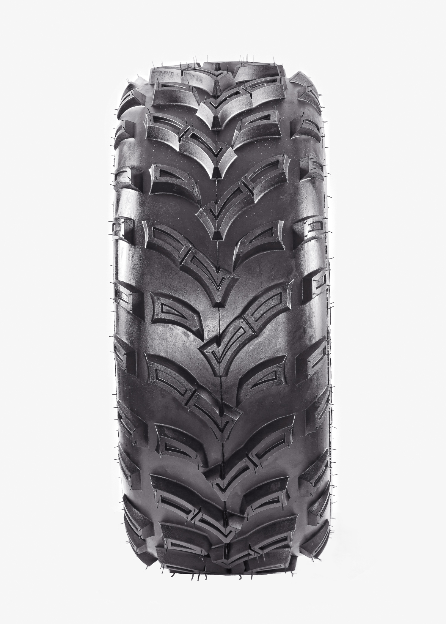 FREEDOM SCOUT SERIES