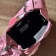 thumbnail image 2 of Bolsa Para Las Axilas Moda mujer axila bolsa Casual media luna bolsos portátiles para el trabajo (rosa) Ndcxsfigh Para Estrenar, 2 of 8