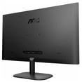 thumbnail image 6 of Restored AOC 27B2HM2 27-Inch VA FHD Monitor, 100Hz Refresh Rate, HDMI Connection, Black (Refurbished), 6 of 7