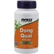 thumbnail image 1 of Vitaminas Now Dong Quai, 1 of 2
