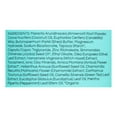 thumbnail image 2 of Zion Health, Bold, ClayDry Deodorant, Eucalyptus Mint, 2.8 oz, 2 of 2