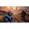 thumbnail image 3 of Effet de Masse: Andromeda [Xbox One], 3 of 4