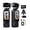 Black, variant on MUOXUEQN 4K Handheld Sports Camera, 1.97 Inch HD Screen Action Video Camera with Memory Card, Black