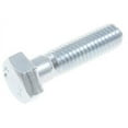 thumbnail image 2 of Dorman Help! 44214 Cap Screw M8X30 Std Thd, 2 of 2