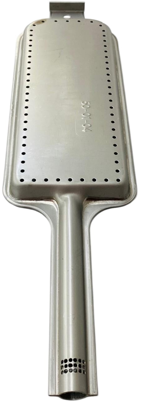 Gas Grill Stainless Steel Burner for Charbroil 80012205