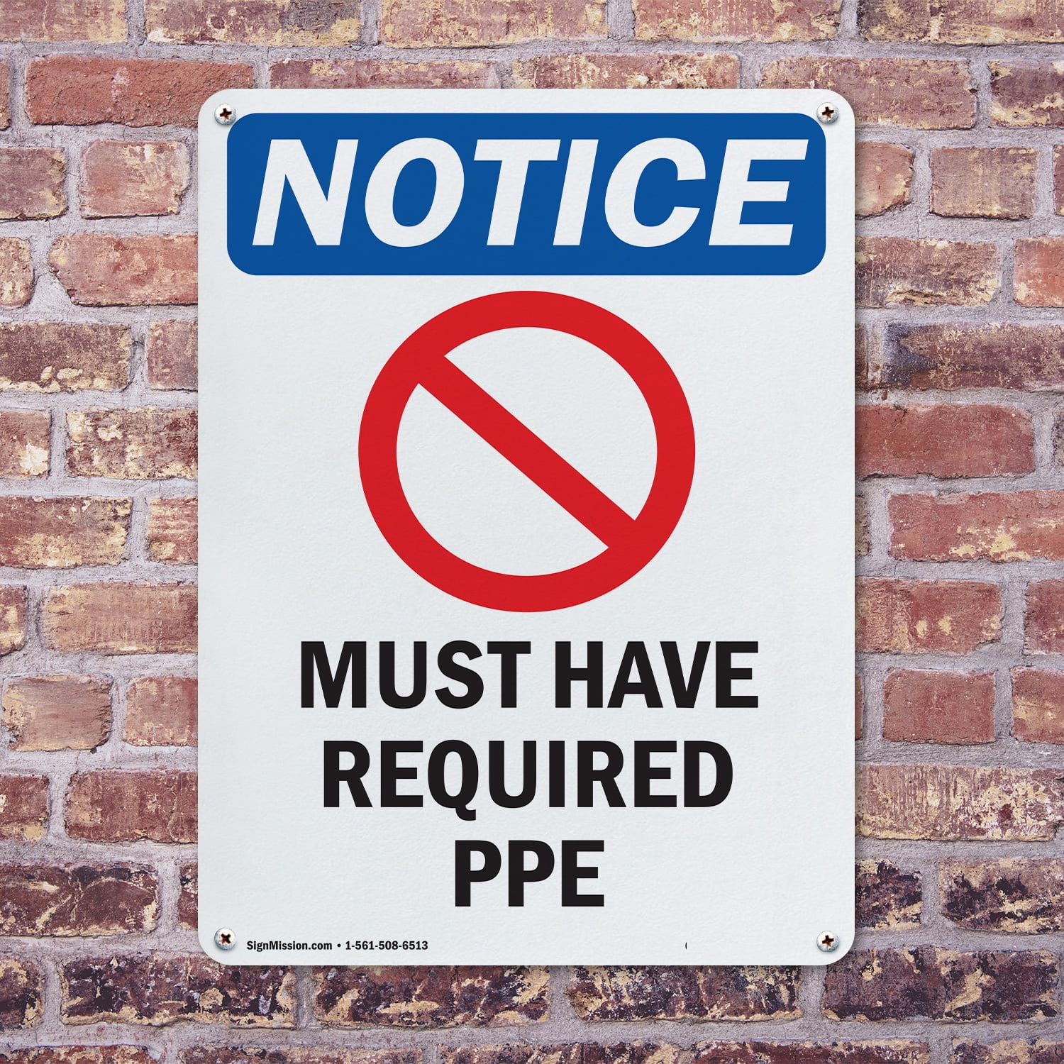 8-Quart Digital Air Fryer