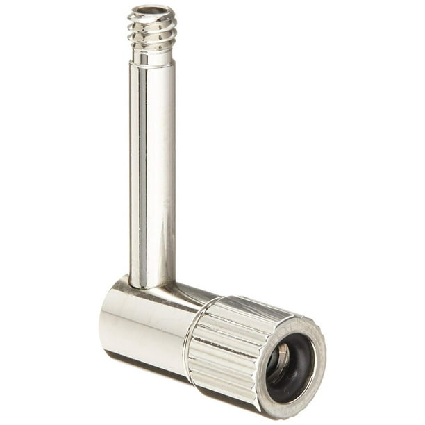 Pressure Rite Presta Valve Adapter, Used by both professional and