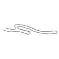 thumbnail image 1 of Foster Grant® Chain Silver, 1 of 1