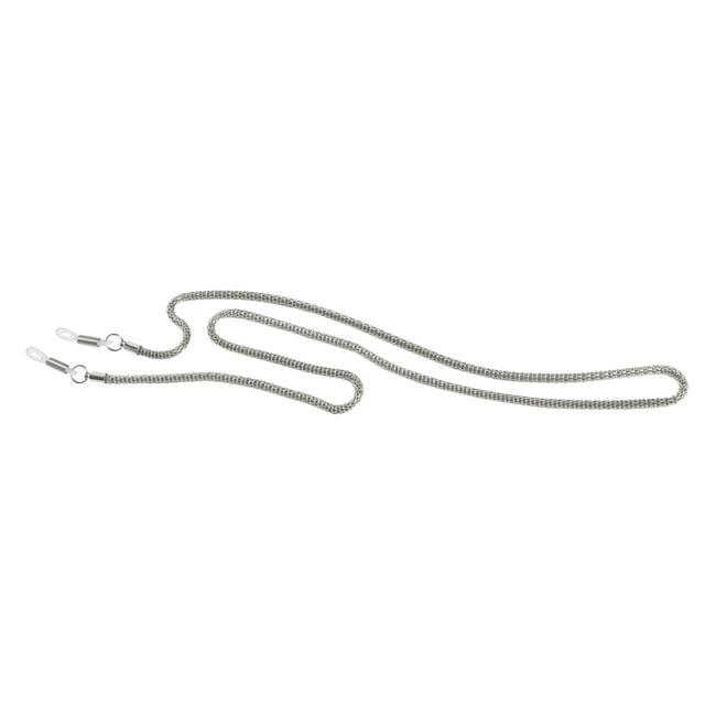 Foster Grant® Chain Silver
