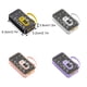 thumbnail image 2 of Banco de poder Seitruly 10000 mAh Rosa, 2 of 6