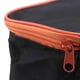 thumbnail image 4 of Auto Accessories Handheld Wireless Vacuum Cleaner Storage Bag Vacuum Cleaner Kit Wireless Vacuum Cle, 4 of 5