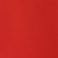 thumbnail image 5 of Winsor & Newton 0605623 Designers Couleur Gouache 14 ml Rouge Spectre, 5 of 5
