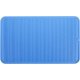 thumbnail image 1 of MicoYang Tapete de silicona para secar platos para uso múltiple, fácil de limpiar, ecológico, tapete de silicona resistente al calor para encimera o fregadero de cocina, refrigerador o revestimiento d, 1 of 4