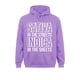 thumbnail image 3 of Sudadera con capucha estampada con plantas sativa e índica, divertida broma sobre 420 Stoner, sudaderas de niño de Harajuku, ropa deportiva divertida, nueva, 3 of 5