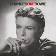 Changesonebowie