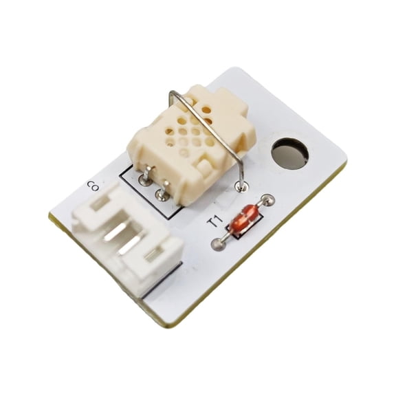 Dehumidifiers Sensors Indoor Humidity Control Module Board 810900236A Humidity Sensors Fixes Dehumidifiers Error Codes