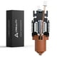 thumbnail image 1 of Actualización oficial de Hotend Kit Creality Ender 3 V3 SE/KE, 1 of 8