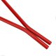thumbnail image 3 of Truck Brake Spring Tool Heavy Duty Truck Brake Spring Tool Anchor Pin Spings Installer for LT890 LTI890 890, 3 of 3