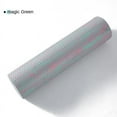 thumbnail image 5 of Foam Roller Muscle Massage, 5 of 26