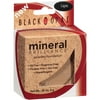 Black Opal Mineral Powder Foundation