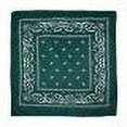 thumbnail image 1 of Promotion de Ventes Chaudes Bandeaux Polyester Multi-Usages Cowboy 22x22 Pouces, 1 of 5
