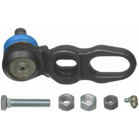 Lincoln Town Car Upper Ball - Moog K8600 Ball Joint OE Replacement, Front, Driver or Passenger Side, Upper