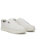 thumbnail image 2 of Dr. Scholl's Mens City Cloud Lace Sneaker, 2 of 9