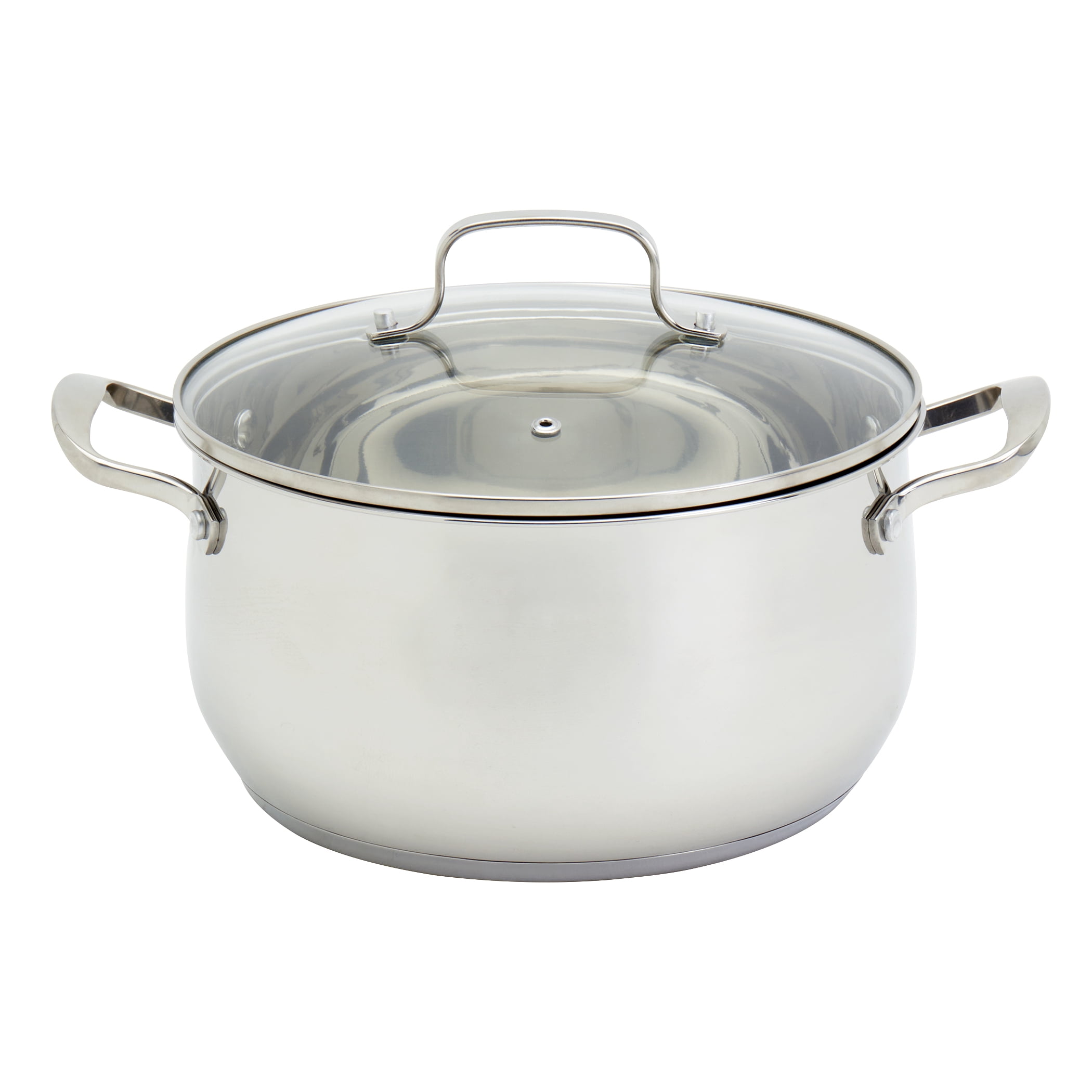 Denmark Tools for Cooks Cookware Set - Thumbnail 5