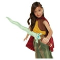 thumbnail image 2 of Disney Raya and the Last Dragon  Raya Feature Dragon Blade - Action & Adventure Sword - Motion Activated with Lights & Sounds, 2 of 7