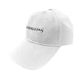 thumbnail image 1 of Ariana Grande  Adult Sweetener 1 Baseball Cap, 1 of 2