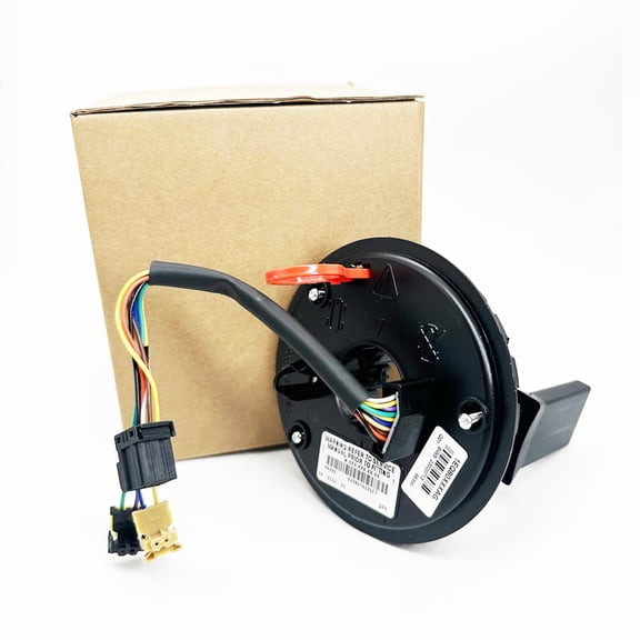 For Fit Chrysler 300 Dodge Challenger Charger 2008-2010