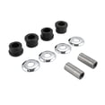 thumbnail image 5 of Bujes de manillar de poliuretano para modelos Harley Davidson Big Twin 1973-2018 Sportster 1973-2003 (Número de pieza: 56157-85T), 5 of 5