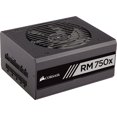 thumbnail image 2 of Corsair RMx Series 750W 80+ Gold Power Supply, 2 of 8