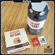 thumbnail image 3 of Juego de cartas Exploding Kittens Barking Kittens Expansion, 3 of 7