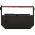 thumbnail image 2 of Dataproducts R1467 R1467 Compatible Ribbon, Black/Red, 2 of 2