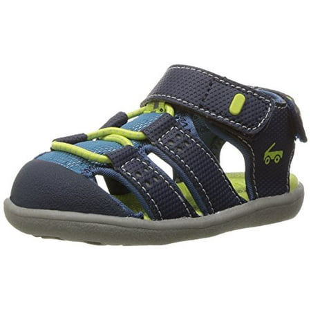 see kai run on sale