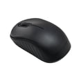 thumbnail image 4 of onn Wireless 3-Button Mouse with 2.4 GHz USB Nano Receiver, Gray Stone Finish, 4 of 10