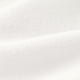 thumbnail image 4 of Ailaofu Turtleneck Long Sleeve Soft Cotton Mock Neck Shirt Solid Color Basic Tee Tops, 4 of 4