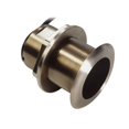 thumbnail image 2 of Raymarine Transducer E66085, 2 of 2
