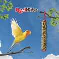 thumbnail image 2 of Barrita De Semillas P/Loritos Y Ninfas - 2 Pz Red Kite 2 pzs, 2 of 3