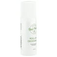 thumbnail image 3 of Real Purity Roll-On Deodorant- 3oz – Natural, Long-Lasting, Aluminum-Free Protection- Made in USA, 3 of 4