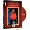 Hardwood Classics Series: NBA Showmen - The Spectacular Guards