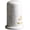 4, variant on Ceramic Toothpick Holder, Airtight Dispenser for Kitchen, Dining Table & Traditional Home Decor(3)