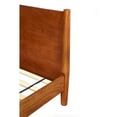 thumbnail image 4 of Home Square 2 Piece Furniture Set with Twin Size Day Bed and Sideboard, 4 of 14