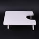 thumbnail image 5 of Máquina de coser, mesa de extensión de plástico, placa de expansión, accesorio para el hogar Likrtyny decoración de arte, 5 of 6
